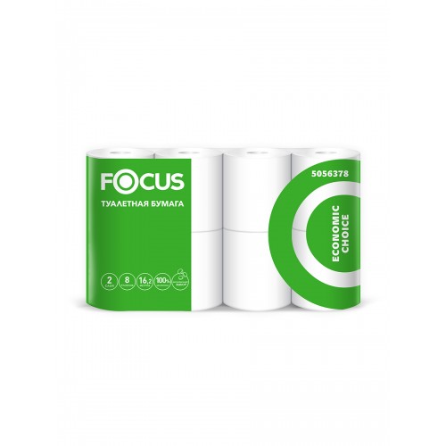 Товар бумага туалетная серая в категории каталога бытовая химия, хозтовары