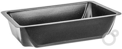 Товар контейнер для соуса (30 мл), 50х30 мм, рр в категории каталога контейнеры для соуса