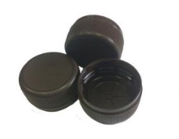 Товар крышка для бутылки пэт 38 мм в категории каталога бутылки пэт