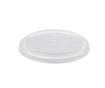 Товар крышка для салатника крк-152 плоская в ассортименте каталога
