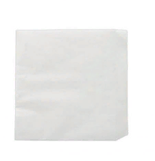Товар уголок пергаментный белый, 175х175 мм в категории каталога упаковка для фаст-фуда