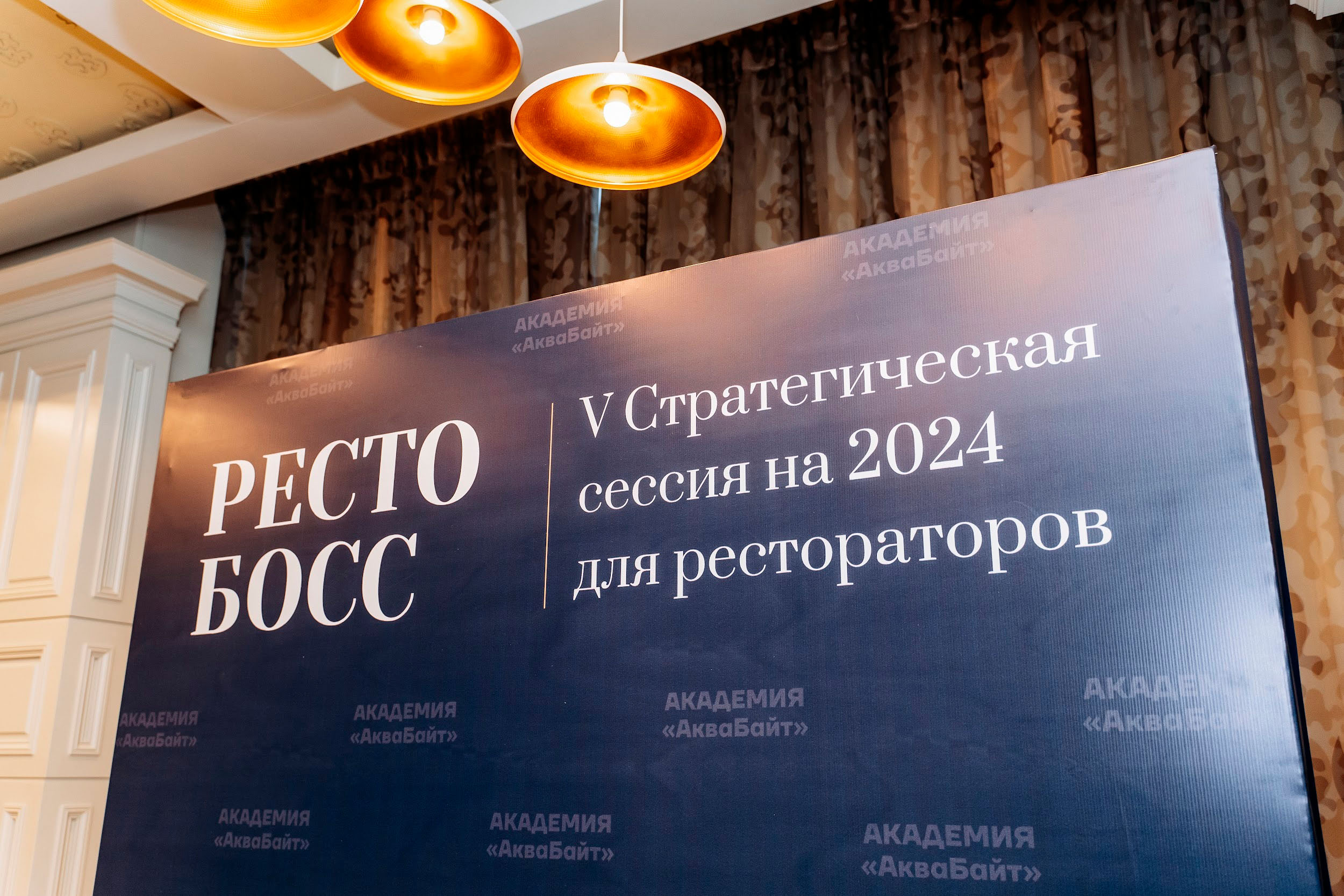 Вкусная реклама: как упаковка влияет на продажи?