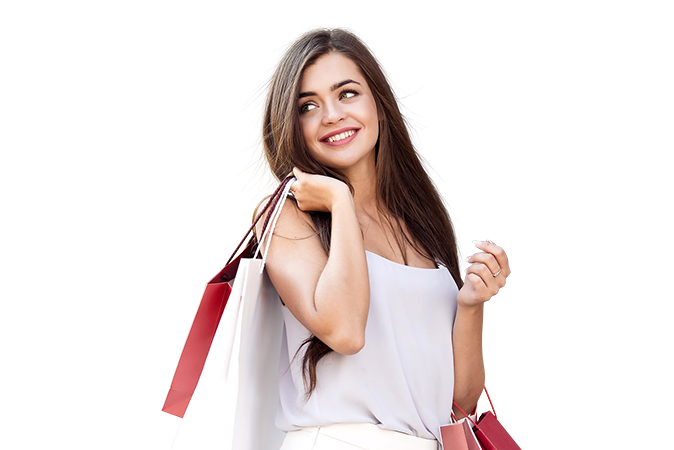 Упаковка для HoReCa/Retail