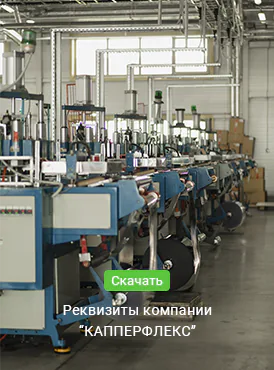 Полотенца Полотенца