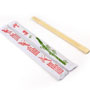 Палочки для суши, зубочистки Палочки для суши, зубочистки в интернет-магазине Каперфлекс.