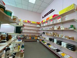 Новосибирск, Писарева 108