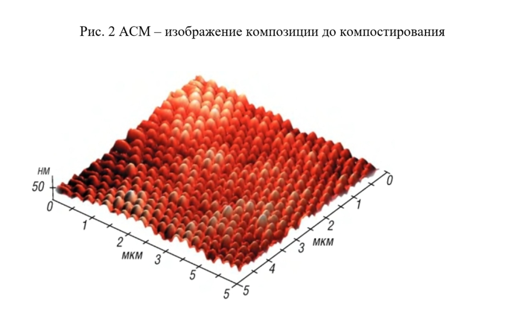 scale_1200 (1).png scale_1200 (1).png