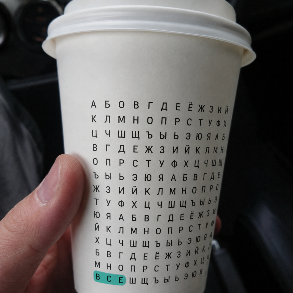 78A5A6DD-C9C5-49C6-8B70-DE58B516E891.PNG