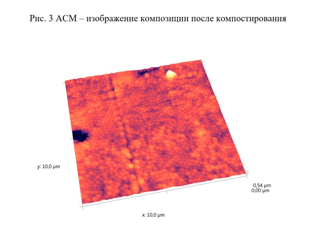 scale_1200 (2).png scale_1200 (2).png