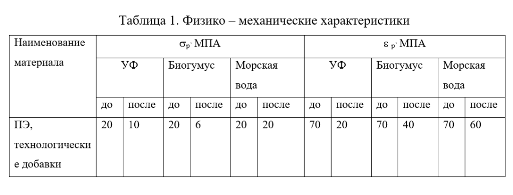 scale_1200.png scale_1200.png