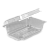 Контейнеры для холодного (PS,PET)