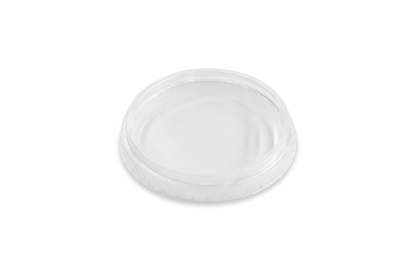 Товар крышка прозрачная, d-95 мм в категории каталога банки под запайку, платинки