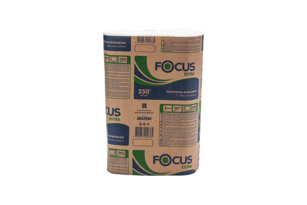 Товар полотенца бумажные для диспенсера однослойные, z-сложение в категории каталога бытовая химия, хозтовары