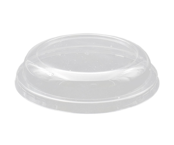 Товар крышка для салатника крк-168 купольная в ассортименте каталога