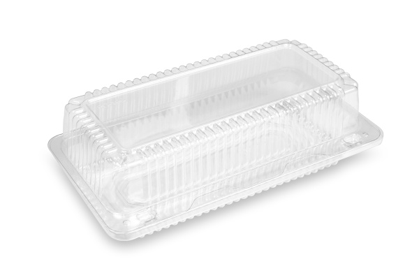 Купить контейнер рп-19в (950 мл), 209,4х118,4х63,4 мм в Каперфлексе Товар контейнер рп-19в (950 мл), 209,4х118,4х63,4 мм в категории каталога контейнеры для холодного (ps,pet)
