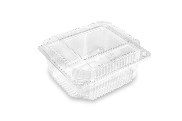 Купить контейнер рп-6м (600 мл), 139,5х109,5х57 мм, бопс в Каперфлексе Товар контейнер рп-6м (600 мл), 139,5х109,5х57 мм, бопс в категории каталога контейнеры для холодного (ps,pet)