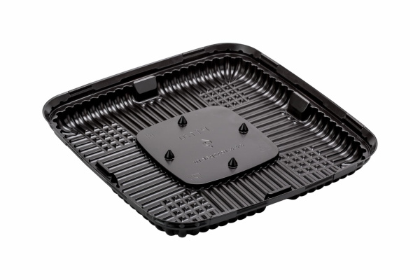 Товар дно тортницы рт-170, 240х240х35 мм в категории каталога тортницы