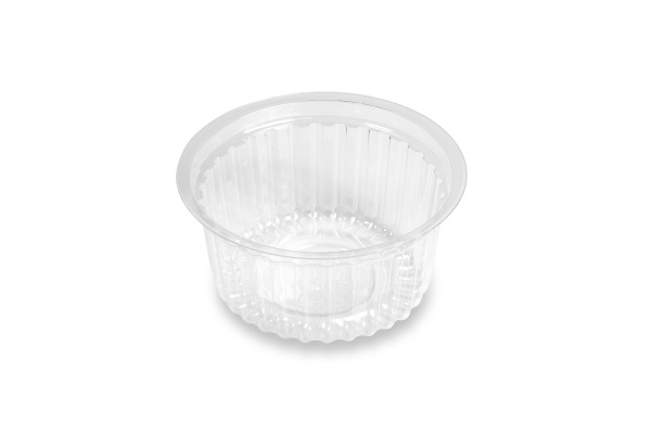 Купить дно контейнера рп-195 (200 мл), d-94,6, h-48 мм в Каперфлексе Товар дно контейнера рп-195 (200 мл), d-94,6, h-48 мм в категории каталога контейнеры для холодного (ps,pet)