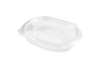 Товар контейнер рпс-250 (250 мл), 159х129,5х20,4 мм, бопс в категории каталога контейнеры для холодного (ps,pet) 