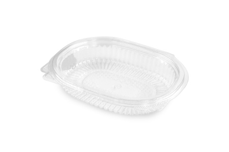 Товар контейнер рпс-250 (250 мл), 159х129,5х20,4 мм, бопс в категории каталога контейнеры для холодного (ps,pet) 