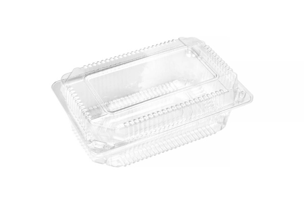 Купить контейнер рп-15 (1500 мл), 212,4х138х71 мм в Каперфлексе Товар контейнер рп-15 (1500 мл), 212,4х138х71 мм в категории каталога контейнеры для холодного (ps,pet)