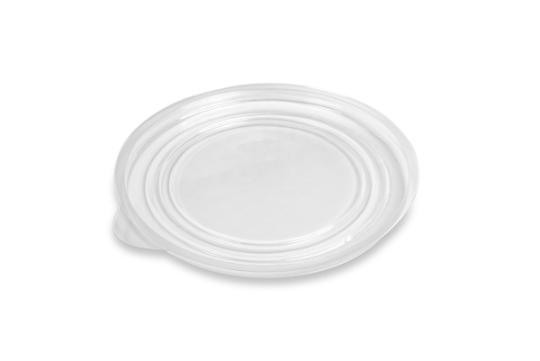 Купить крышка крк к контейнеру кр, d-132, h-8 мм, бопс в Каперфлексе Товар крышка крк к контейнеру кр, d-132, h-8 мм, бопс в категории каталога контейнеры для холодного (ps,pet)