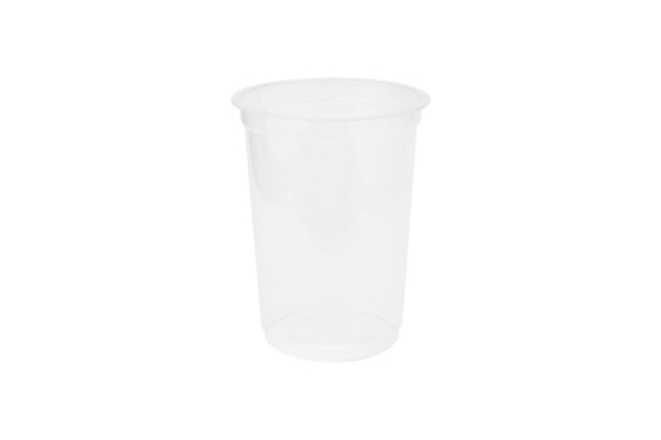 Товар банка 500мл д95 pp  в категории каталога банки под запайку, платинки