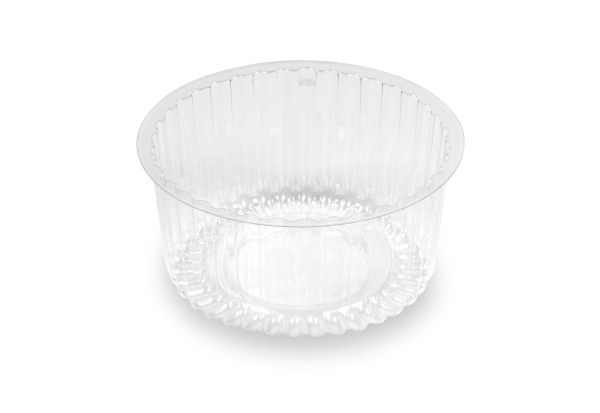 Товар соусник (80 мл), d-76,8, h-36,8 мм бопс в категории каталога контейнеры для соуса