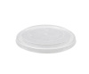 Товар крышка для салатника крк-152 плоская в ассортименте каталога
