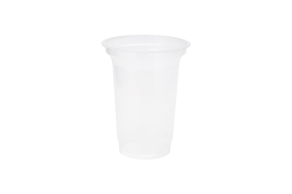 Товар банка 400мл д95 pp прозр.  "лепесток" в категории каталога банки под запайку, платинки