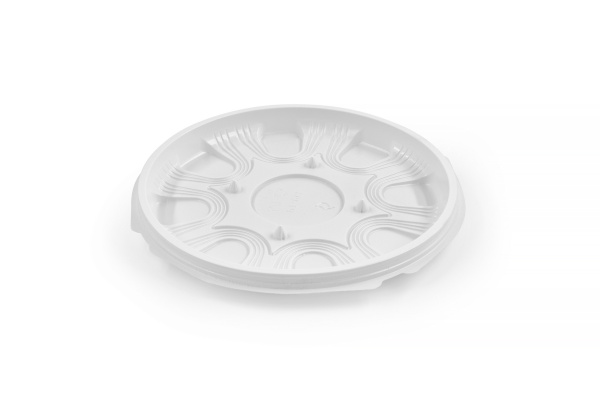 Товар дно тортницы рт-193, d-221,2 мм, h-22,3 мм в категории каталога тортницы