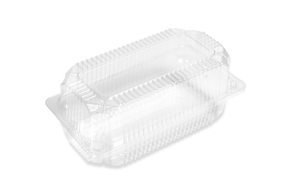 Купить контейнер рп-17/1 (1750 мл), 223х120х93 мм в Каперфлексе Товар контейнер рп-17/1 (1750 мл), 223х120х93 мм в категории каталога контейнеры для холодного (ps,pet)