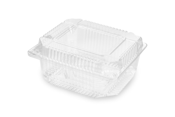 Купить контейнер рп-6 (750 мл), 142,8х112х64,5 мм в Каперфлексе Товар контейнер рп-6 (750 мл), 142,8х112х64,5 мм в категории каталога контейнеры для холодного (ps,pet)