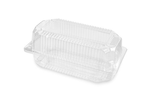 Купить контейнер рп-20в (2000 мл), 240х140х96 мм, бопс в Каперфлексе Товар контейнер рп-20в (2000 мл), 240х140х96 мм, бопс в категории каталога контейнеры для холодного (ps,pet)