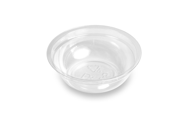 Товар соусник (30 мл), d-69, h-21 мм, бопс в категории каталога контейнеры для соуса