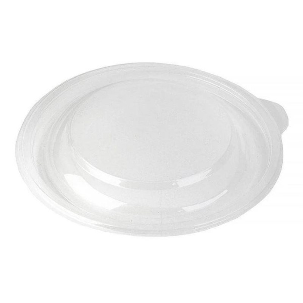 Товар контейнер 1000 мл, 186х132  рр (100 шт/упак, 500 шт/кор)  в категории каталога супницы полипропиленовые