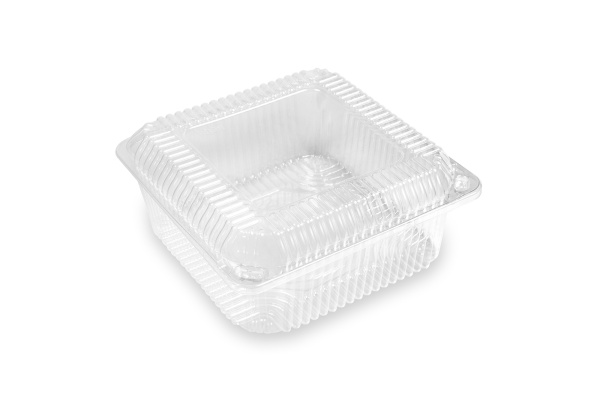 Купить контейнер рп-9н (1100 мл), 150х150х64 мм в Каперфлексе Товар контейнер рп-9н (1100 мл), 150х150х64 мм в категории каталога контейнеры для холодного (ps,pet)