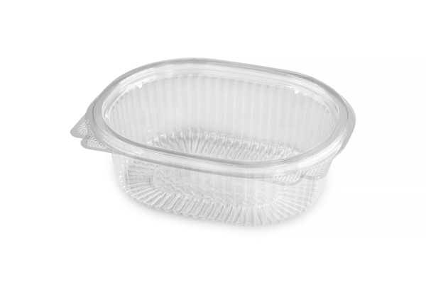 Купить контейнер рпс-500 (500 мл), 159х129,5х42,7 мм, бопс в Каперфлексе Товар контейнер рпс-500 (500 мл), 159х129,5х42,7 мм, бопс в категории каталога контейнеры для холодного (ps,pet)