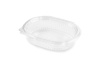 Товар контейнер рпс-250 (250 мл), 159х129,5х20,4 мм, бопс в категории каталога контейнеры для холодного (ps,pet) 