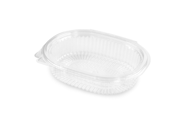 Купить контейнер рпс-250 (250 мл), 159х129,5х20,4 мм в Каперфлексе Товар контейнер рпс-250 (250 мл), 159х129,5х20,4 мм в категории каталога контейнеры для холодного (ps,pet)