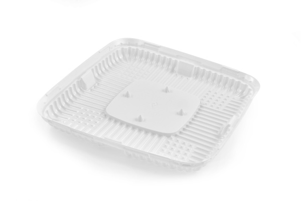 Товар дно тортницы рт-170, 240х240х35 мм в категории каталога тортницы