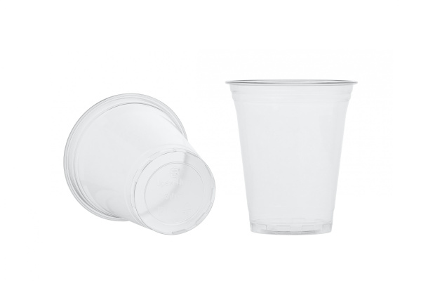 Товар стакан "шейк" (300 мл), d-95 мм, h-107 мм в категории каталога стаканы шейк и крышки (для коктейлей)