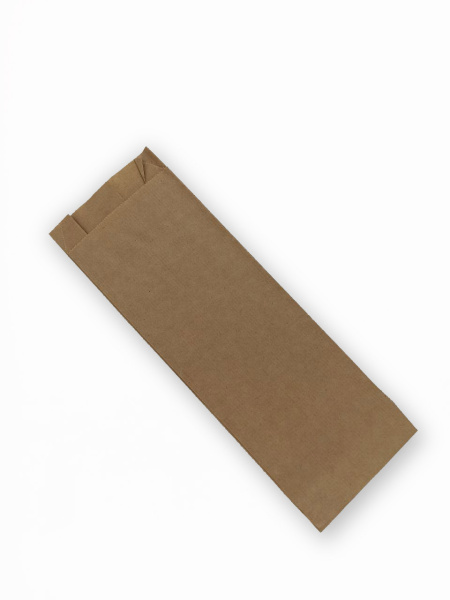 Товар пакет бумажный, 260х90х40 мм в категории каталога бумажные пакеты