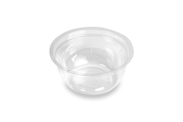 Товар соусник (50 мл), d-69, h-31 мм, бопс в категории каталога контейнеры для соуса