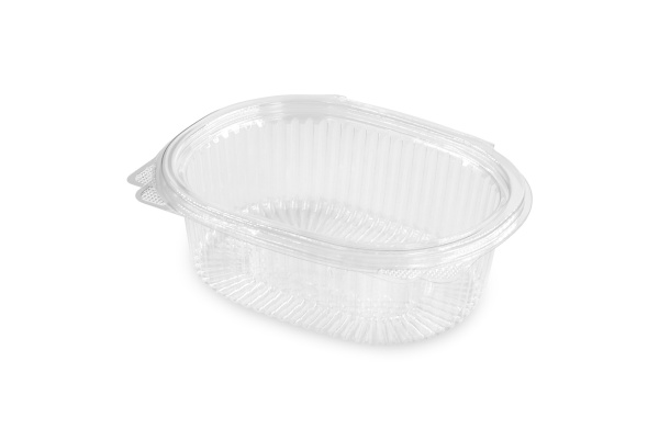 Купить контейнер рпс-350 (350 мл), 159х129,5х29,5 мм, бопс в Каперфлексе Товар контейнер рпс-350 (350 мл), 159х129,5х29,5 мм, бопс в категории каталога контейнеры для холодного (ps,pet)