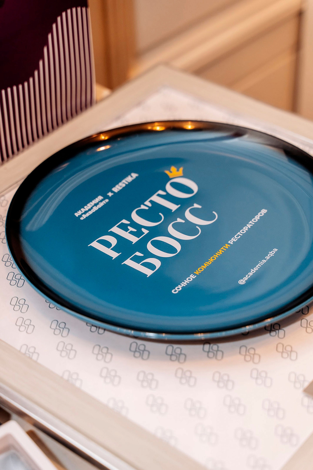 Вкусная реклама: как упаковка влияет на продажи?