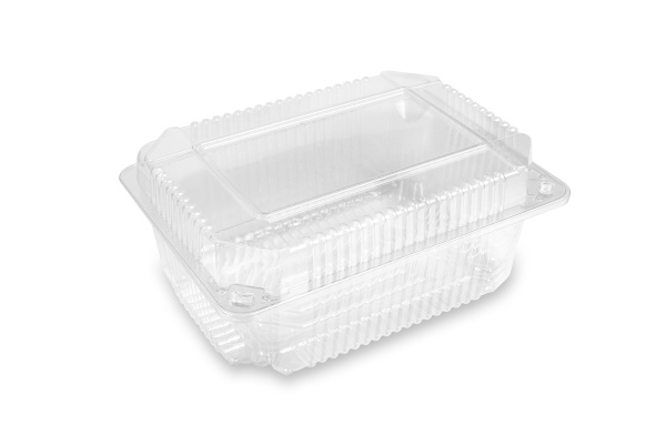 Купить контейнер рп-8 (1100 мл), 156,7х135х69,5 мм в Каперфлексе Товар контейнер рп-8 (1100 мл), 156,7х135х69,5 мм в категории каталога контейнеры для холодного (ps,pet)