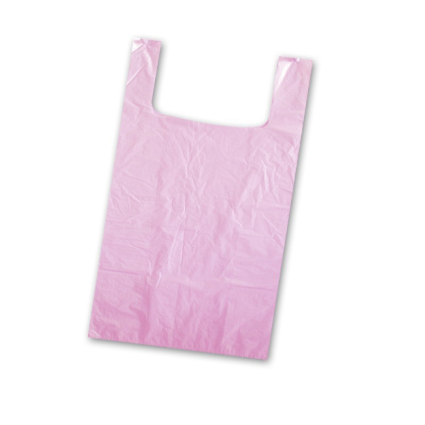 Товар майка 24х44 см, 9 мкм, фиолет, пнд (100 шт/упак, 50 уп/кор.) в категории каталога пакеты