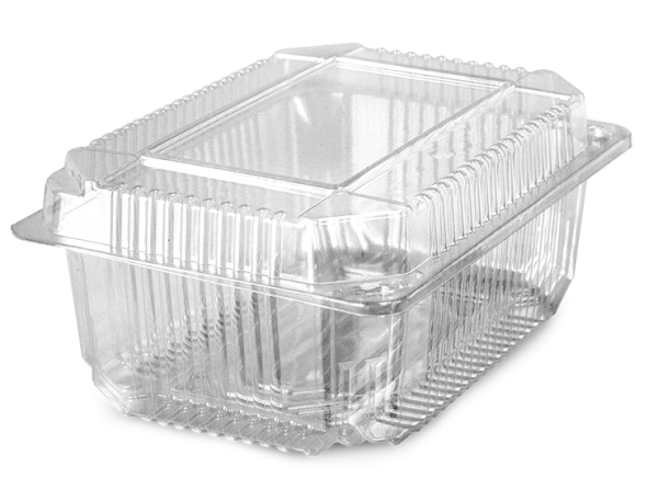 Купить контейнер рп-27 (2200 мл), 215х152х91 мм, бопс в Каперфлексе Товар контейнер рп-27 (2200 мл), 215х152х91 мм, бопс в категории каталога контейнеры для холодного (ps,pet)