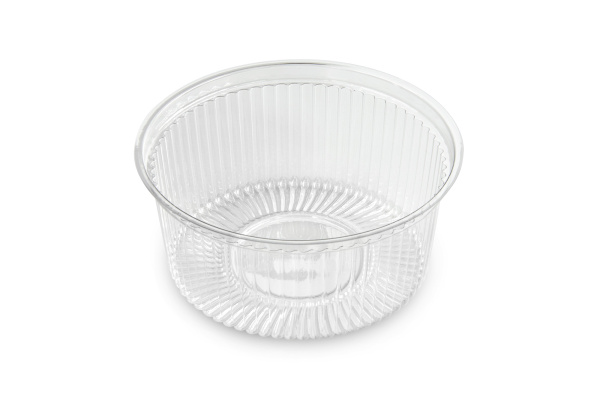 Купить контейнер кр-350 (350 мл), d-132, h-41 мм, бопс в Каперфлексе Товар контейнер кр-350 (350 мл), d-132, h-41 мм, бопс в категории каталога контейнеры для холодного (ps,pet)